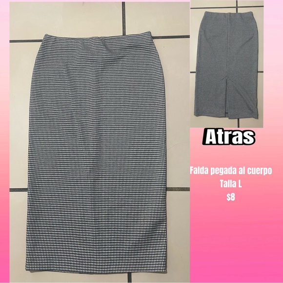 Todos los detalles en la publicación ,,no hago entrega ,solo recoger - Picture 7 of 9